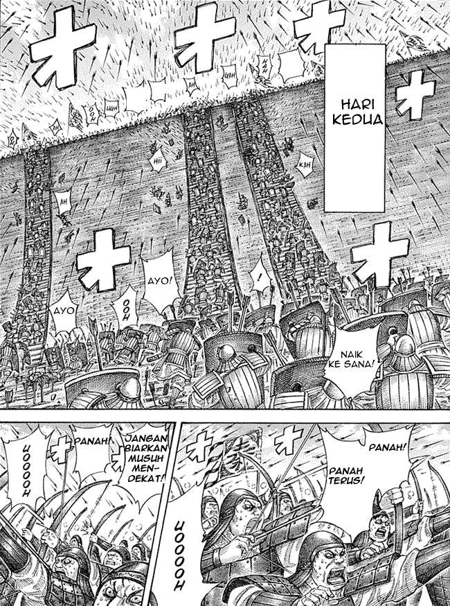 Chapter 336 - halaman 6
