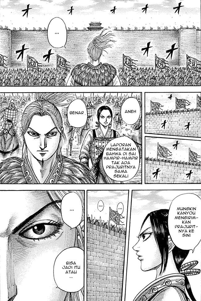 Chapter 332 - halaman 2
