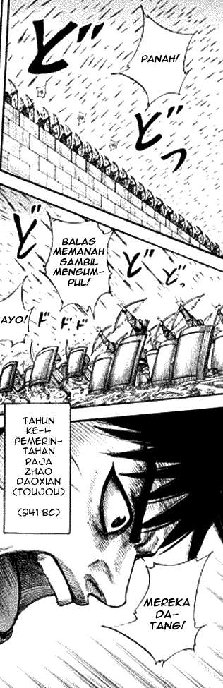 Chapter 332 - halaman 15