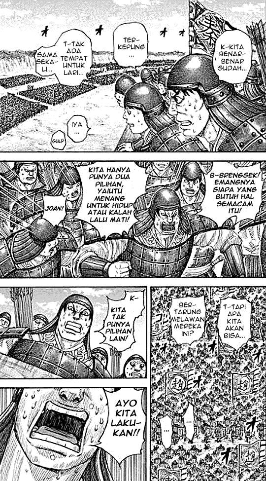 Chapter 332 - halaman 4