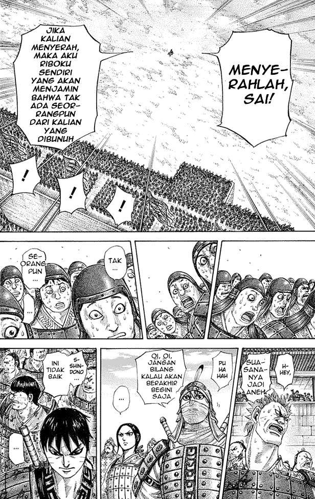 Chapter 332 - halaman 9
