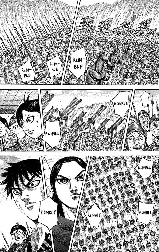 Chapter 331 - halaman 18