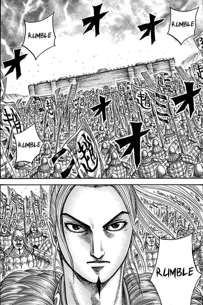 Chapter 331 - halaman 19
