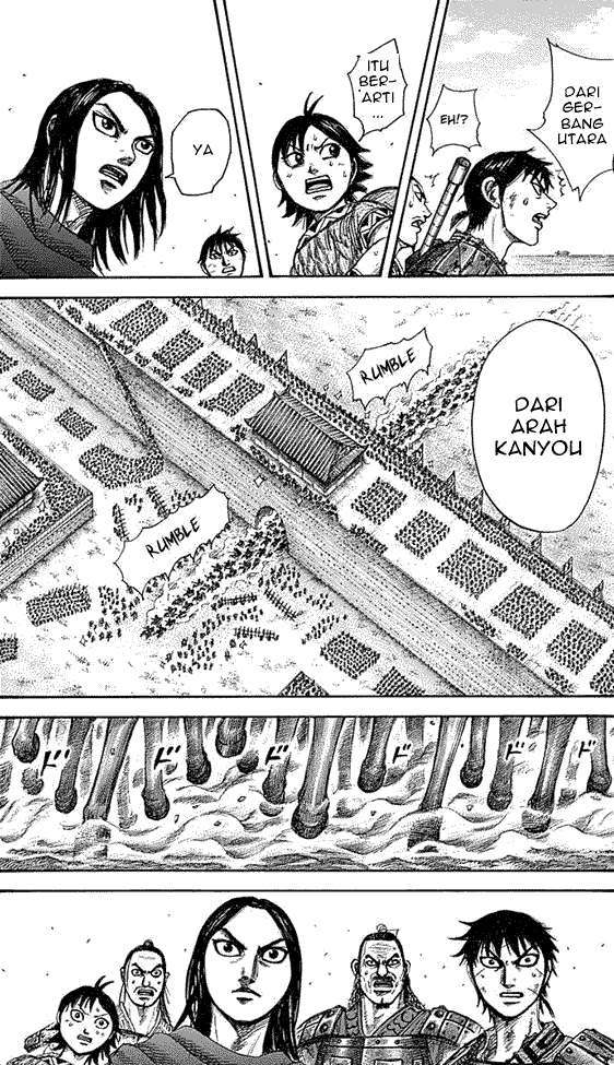 Chapter 331 - halaman 8