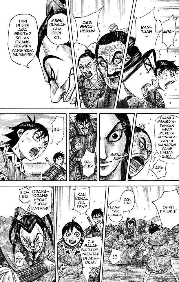 Chapter 331 - halaman 10