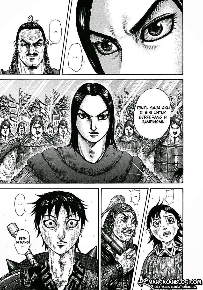 Chapter 329 - halaman 5