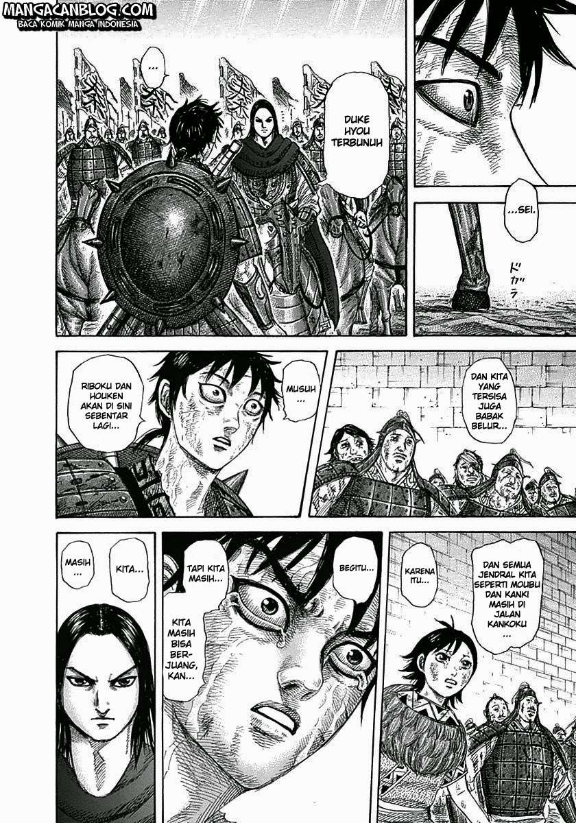 Chapter 329 - halaman 6