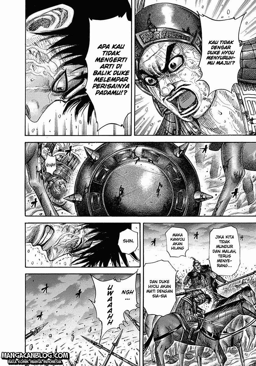 Chapter 326 - halaman 13