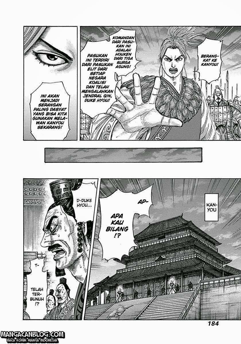 Chapter 326 - halaman 15
