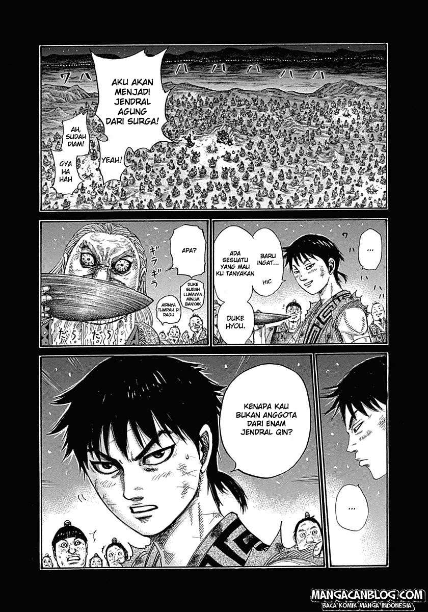 Chapter 326 - halaman 4