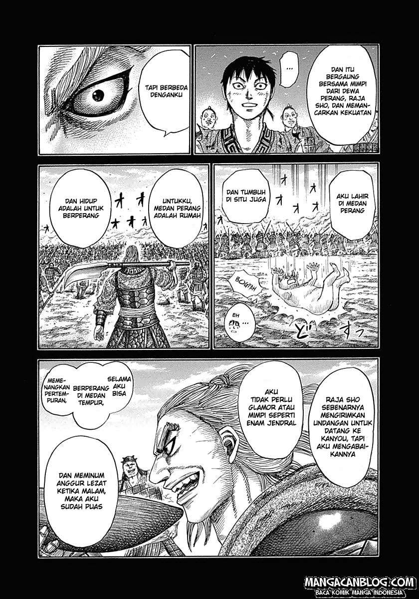Chapter 326 - halaman 6