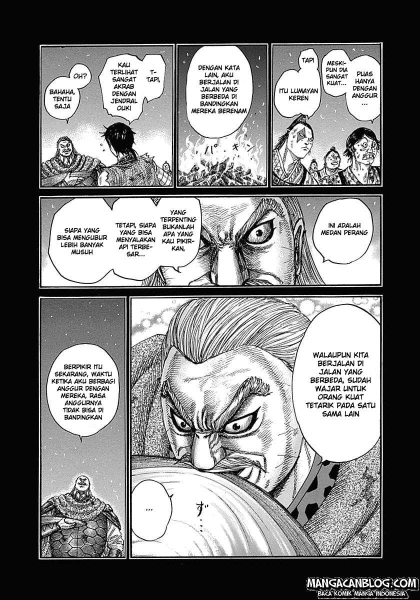 Chapter 326 - halaman 7