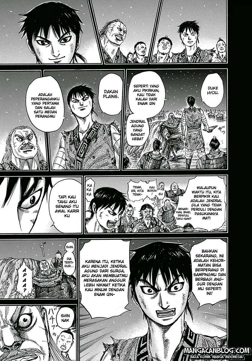 Chapter 326 - halaman 8