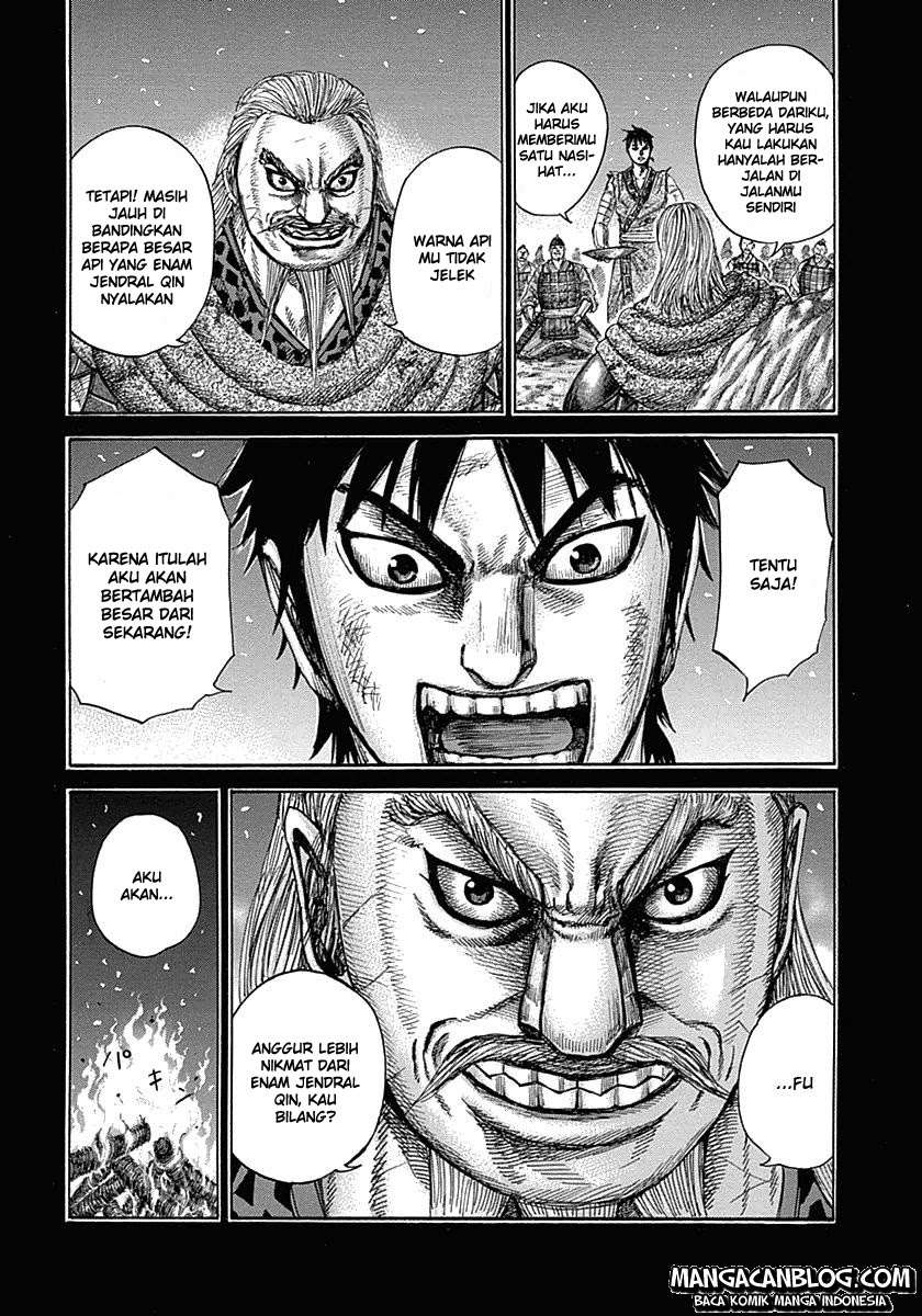 Chapter 326 - halaman 9