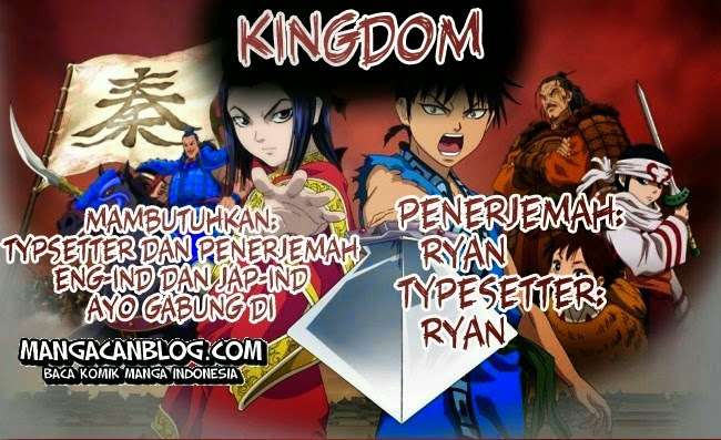 Chapter 325 - halaman 2