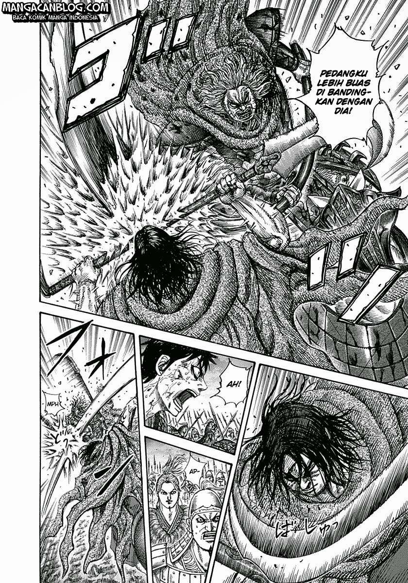 Chapter 325 - halaman 12