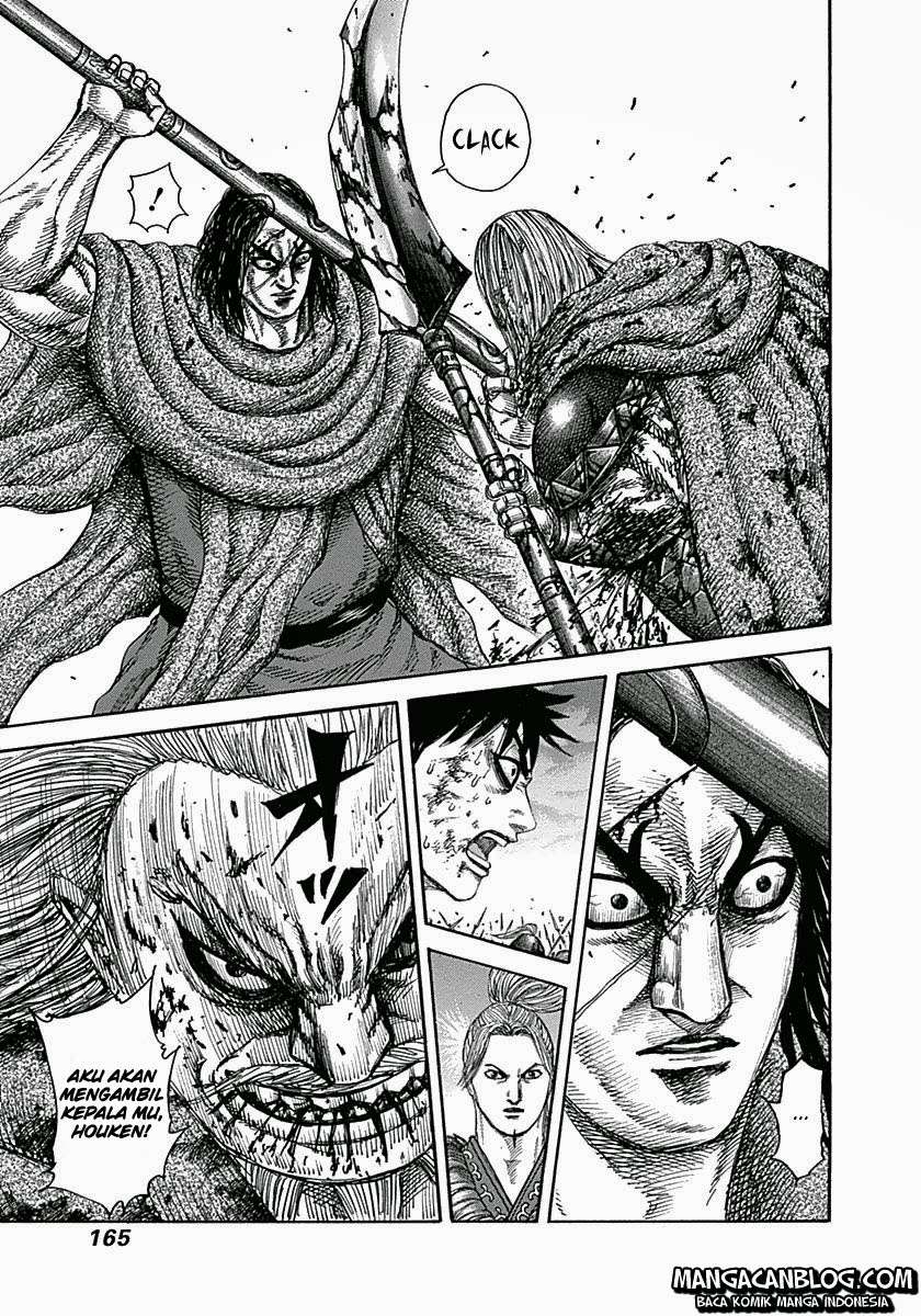 Chapter 325 - halaman 15