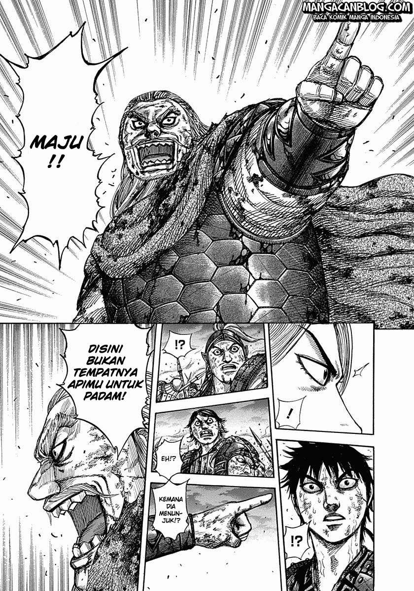 Chapter 325 - halaman 7