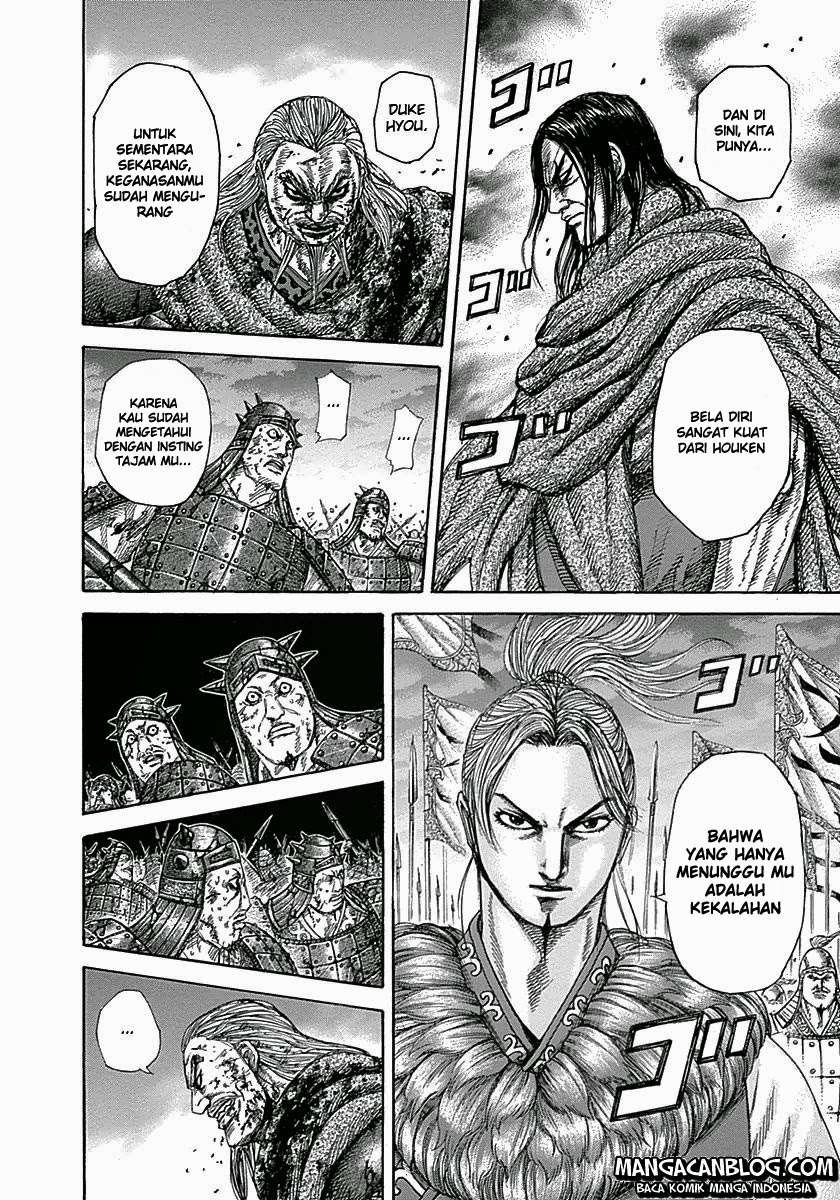 Chapter 324 - halaman 12