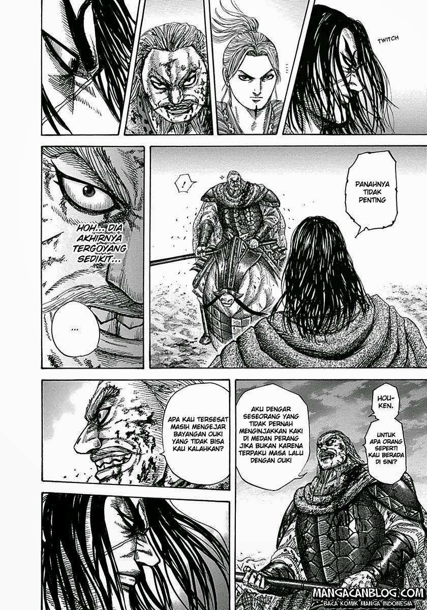 Chapter 324 - halaman 14