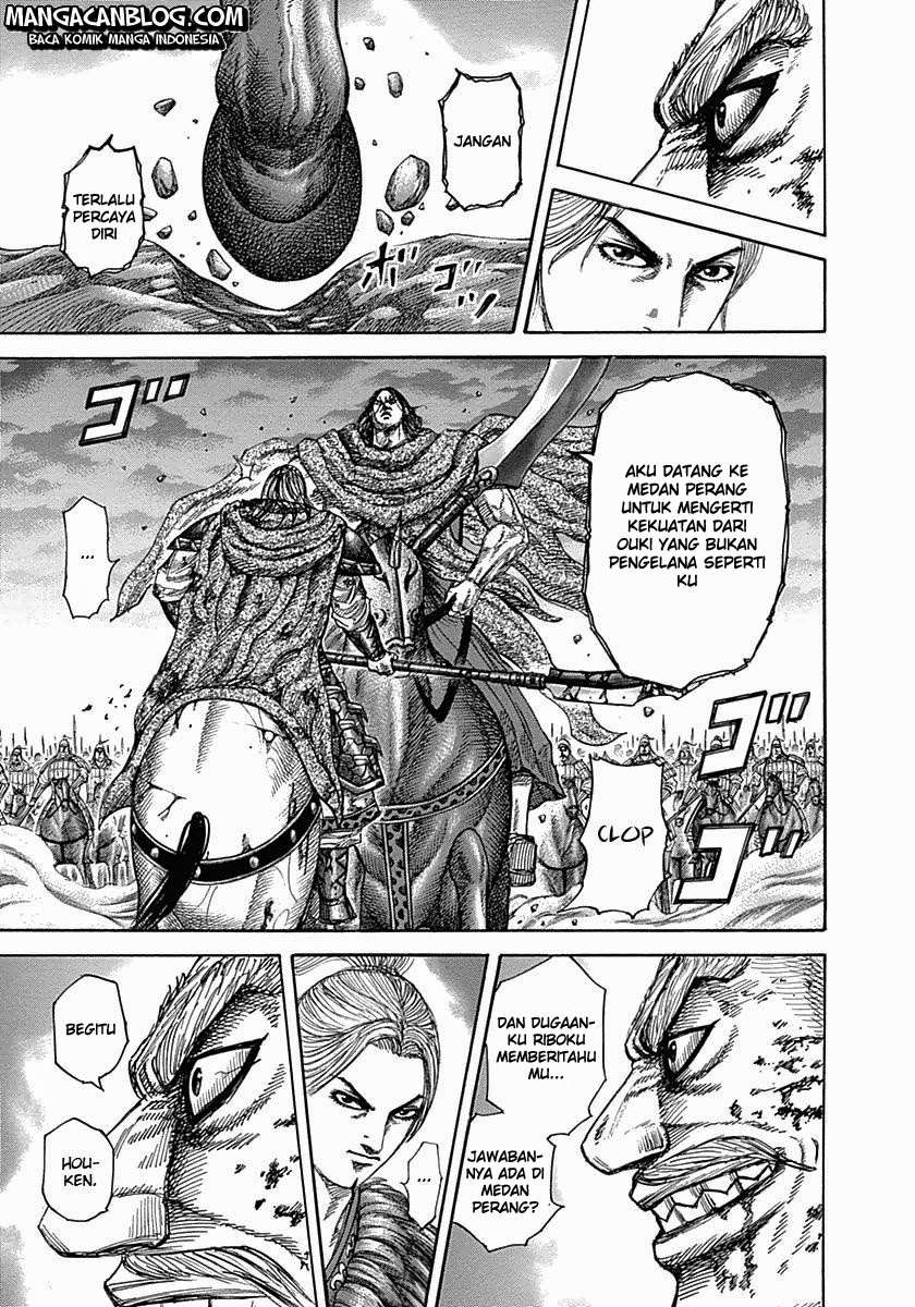 Chapter 324 - halaman 15