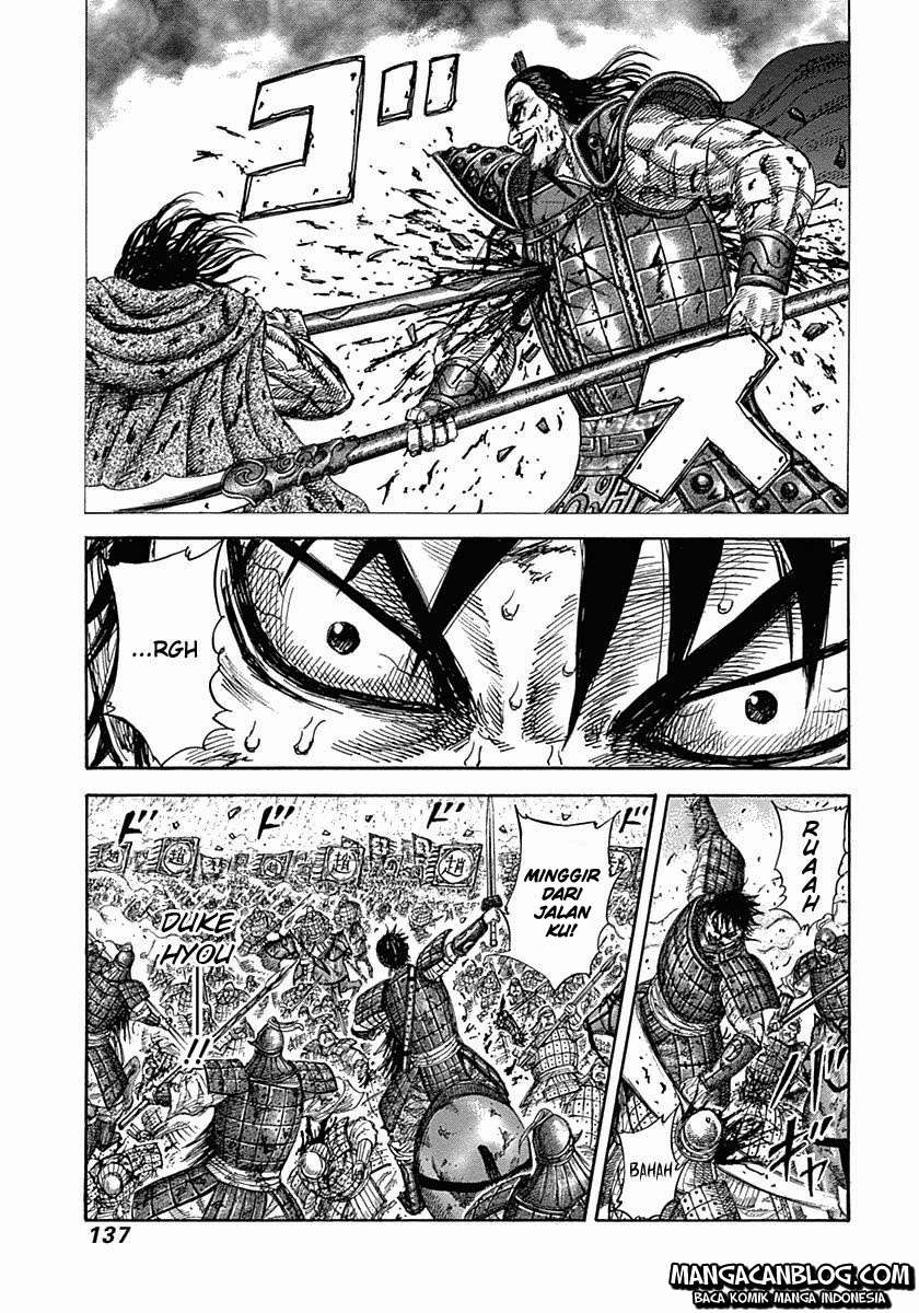 Chapter 324 - halaman 5