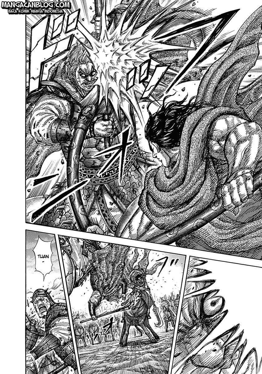 Chapter 324 - halaman 6