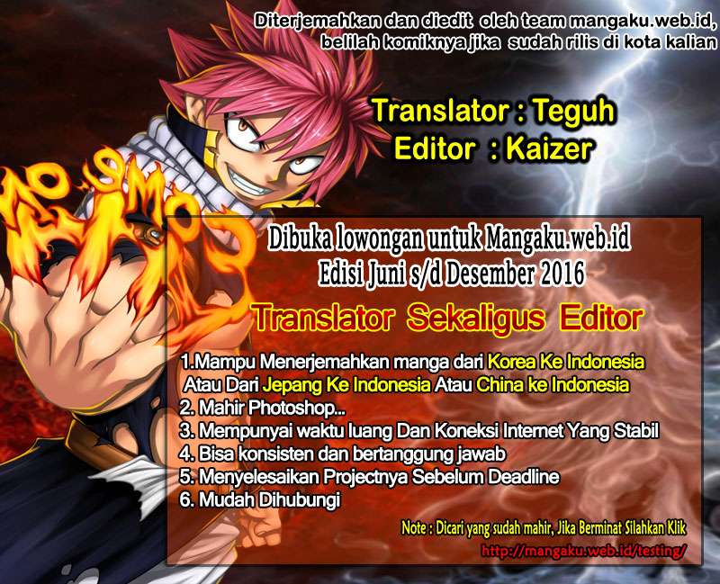 Chapter 6 - halaman 2