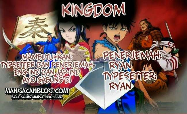 Chapter 323 - halaman 2