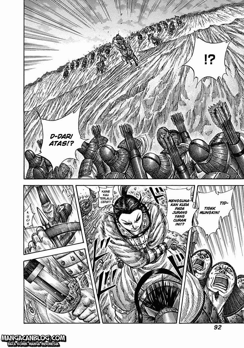 Chapter 321 - halaman 13