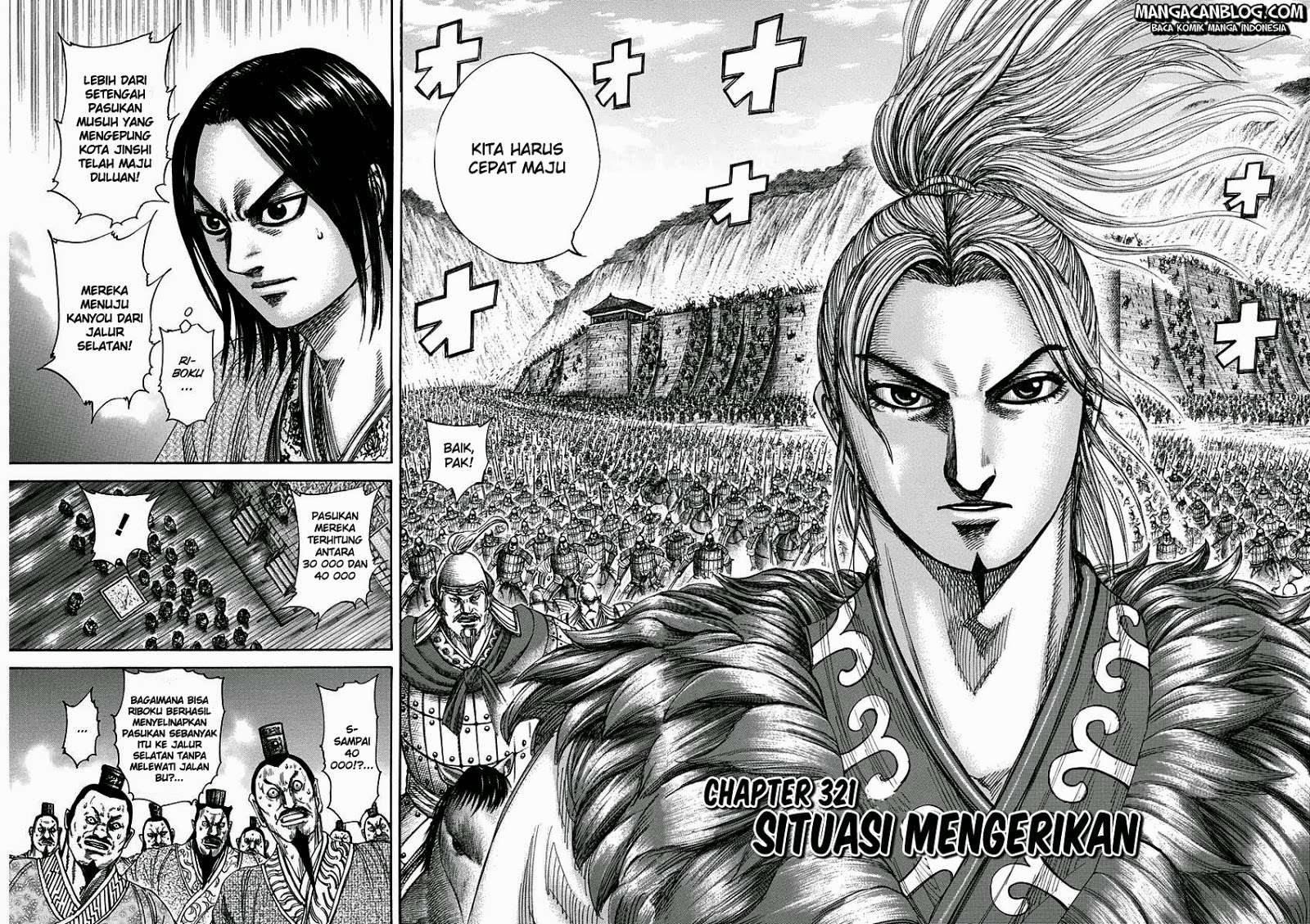 Chapter 321 - halaman 4