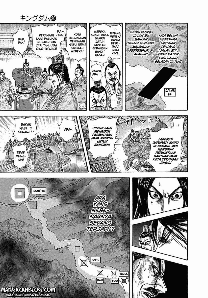 Chapter 320 - halaman 18