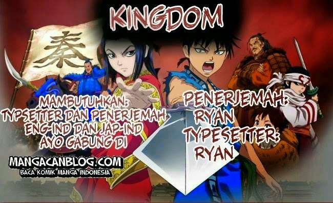 Chapter 318 - halaman 2