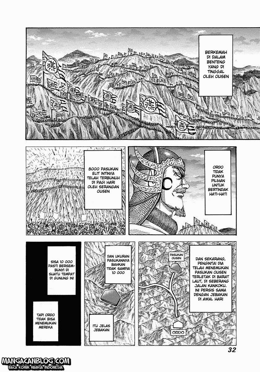 Chapter 318 - halaman 9