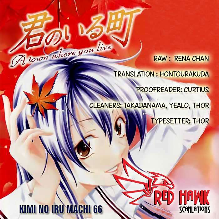 Chapter 66 - halaman 20