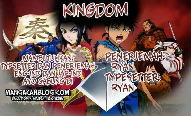 Chapter 314 - halaman 2