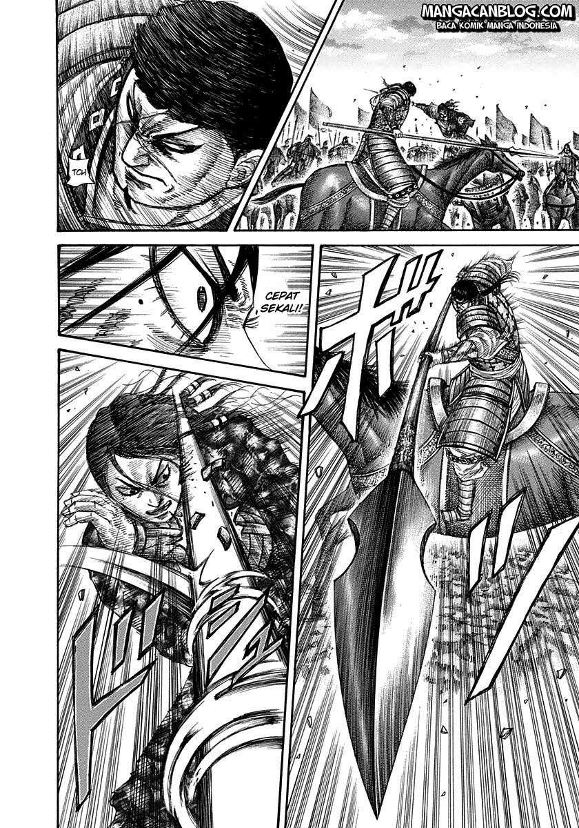 Chapter 314 - halaman 13