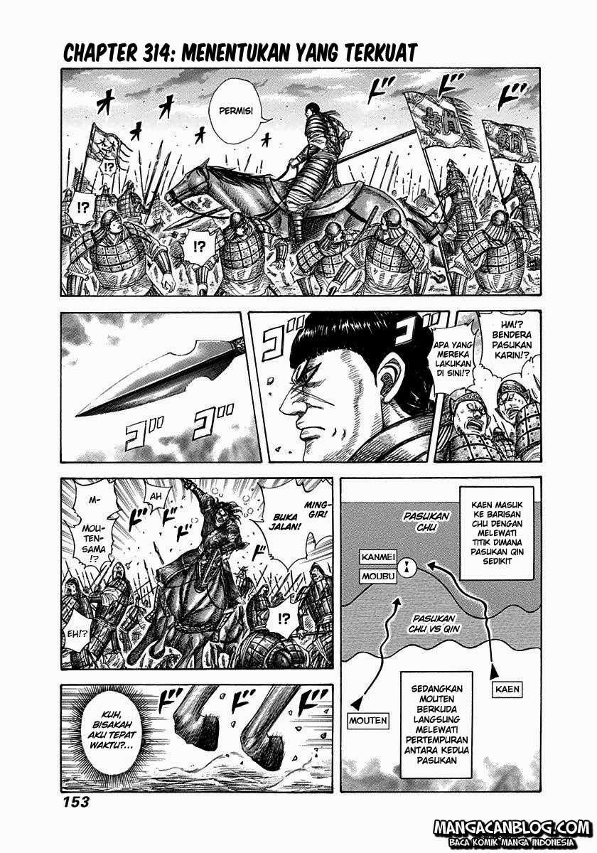 Chapter 314 - halaman 3