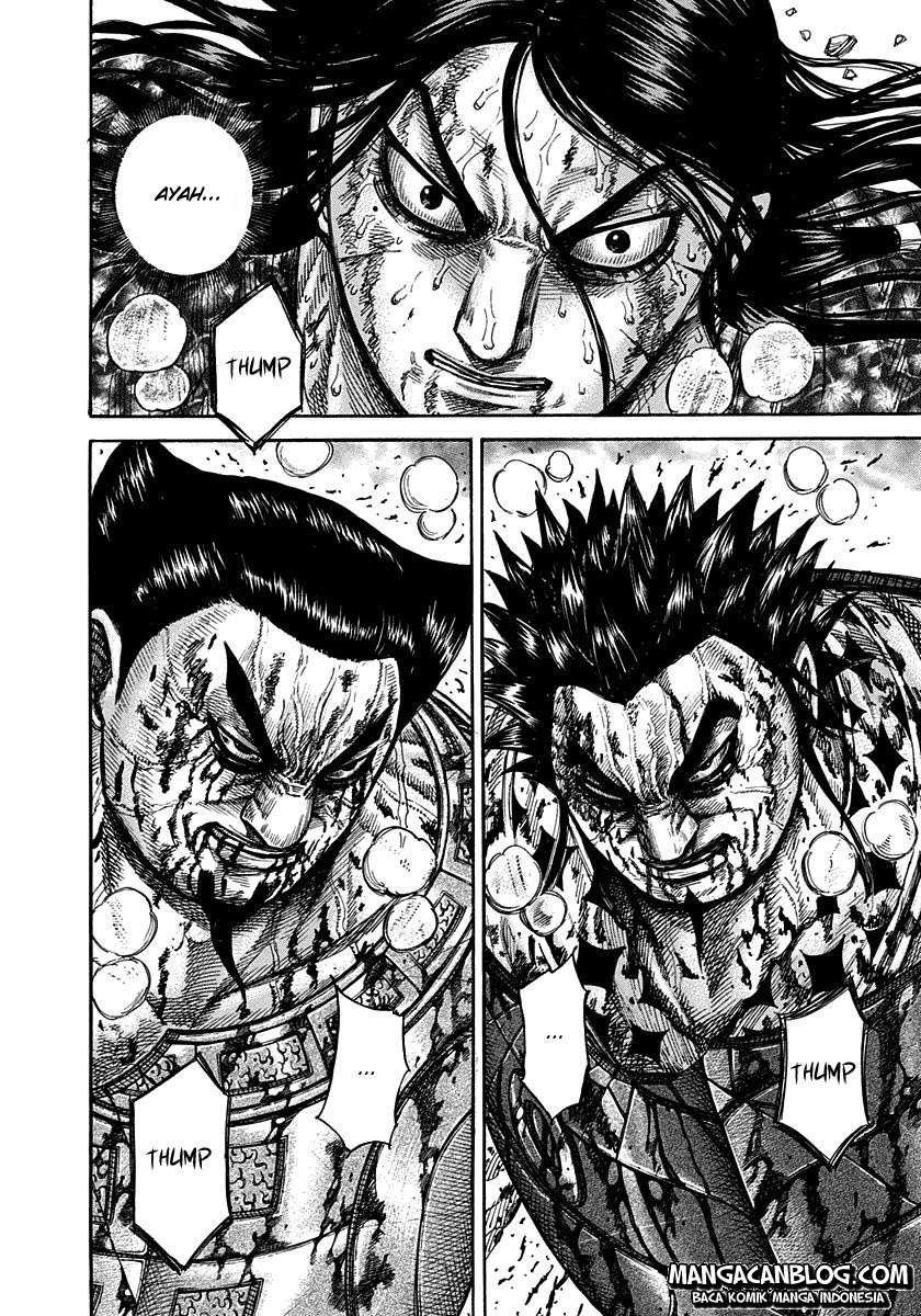 Chapter 314 - halaman 4