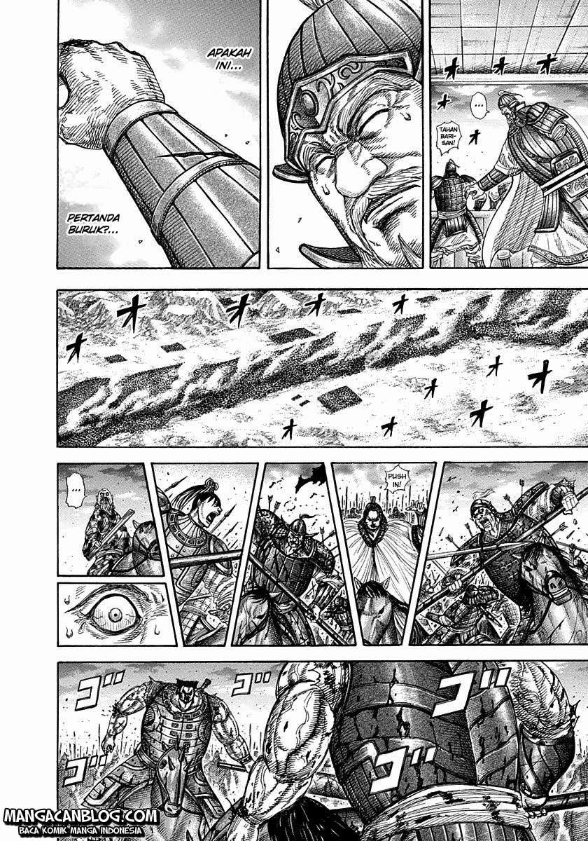 Chapter 314 - halaman 6