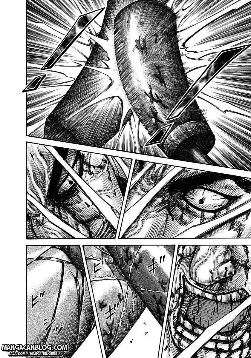 Chapter 314 - halaman 9