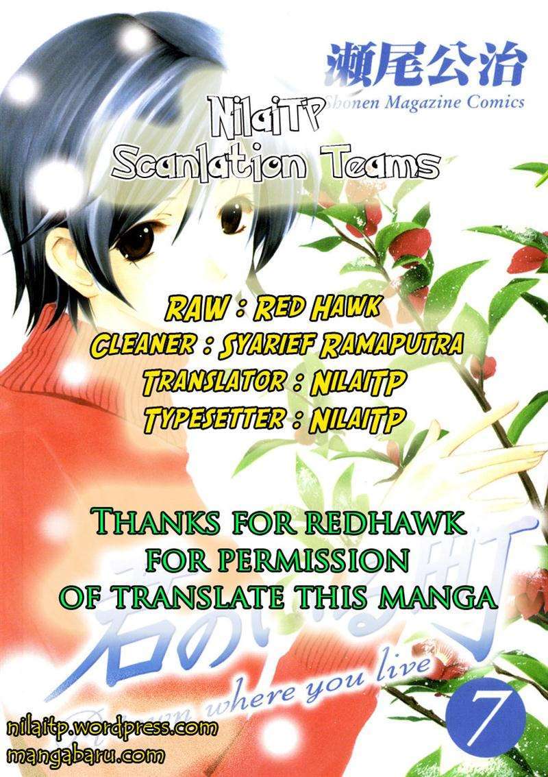 Chapter 63 - halaman 2