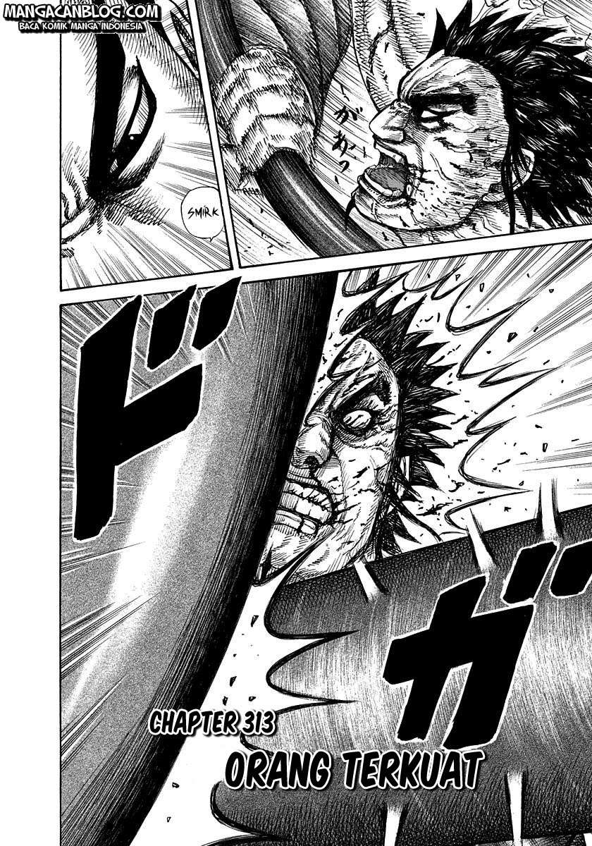 Chapter 313 - halaman 4