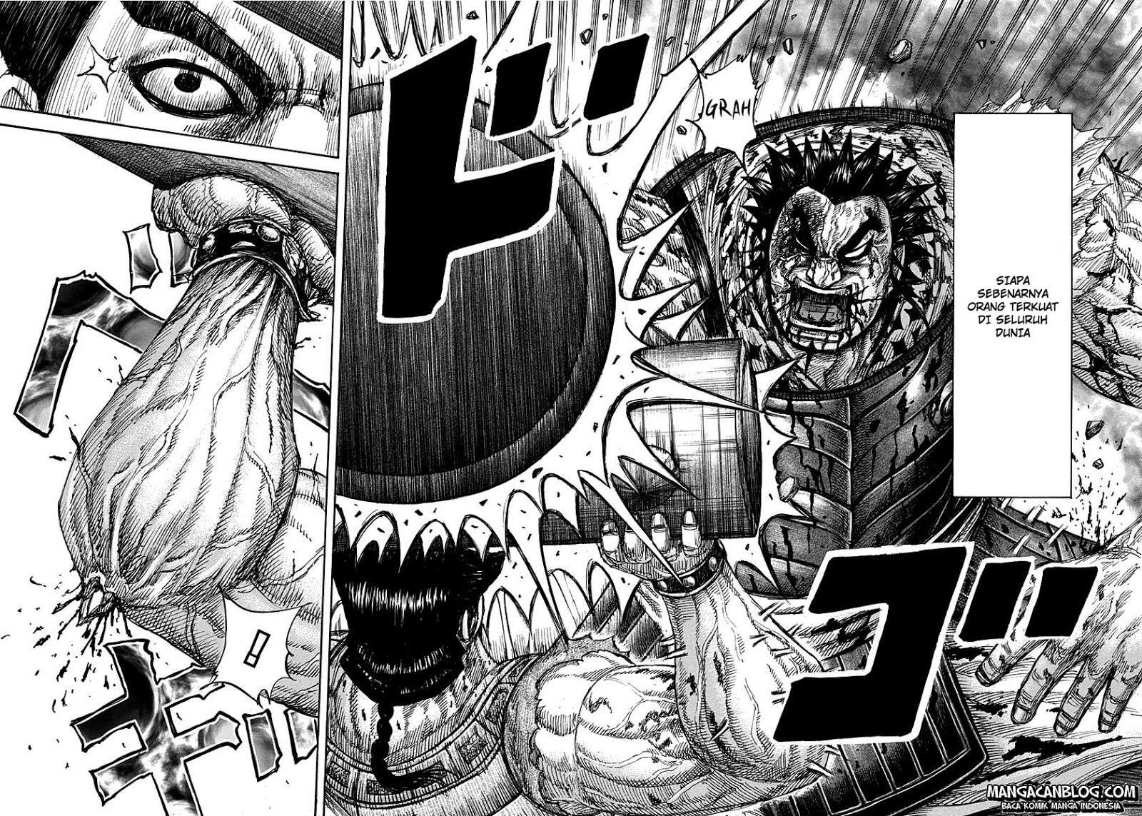 Chapter 313 - halaman 10