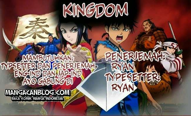Chapter 311 - halaman 2