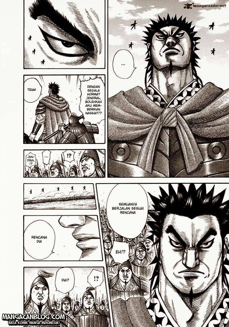 Chapter 309 - halaman 8