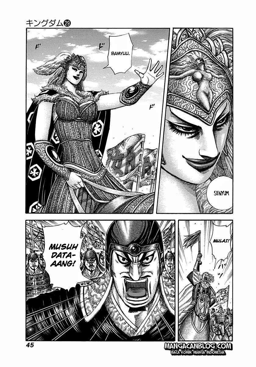 Chapter 308 - halaman 4