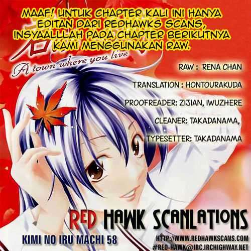 Chapter 58 - halaman 2