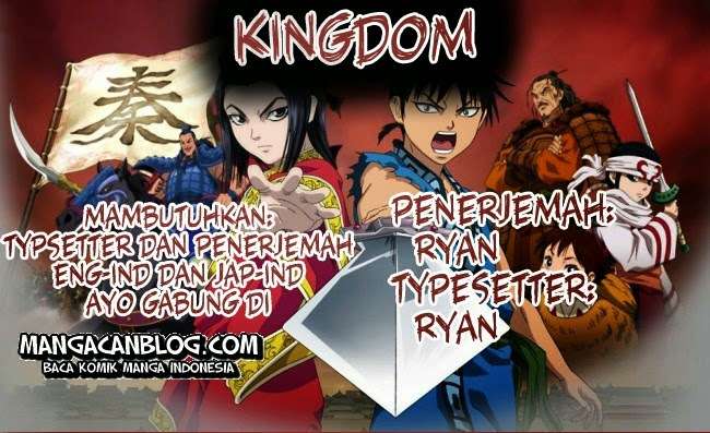 Chapter 307 - halaman 2