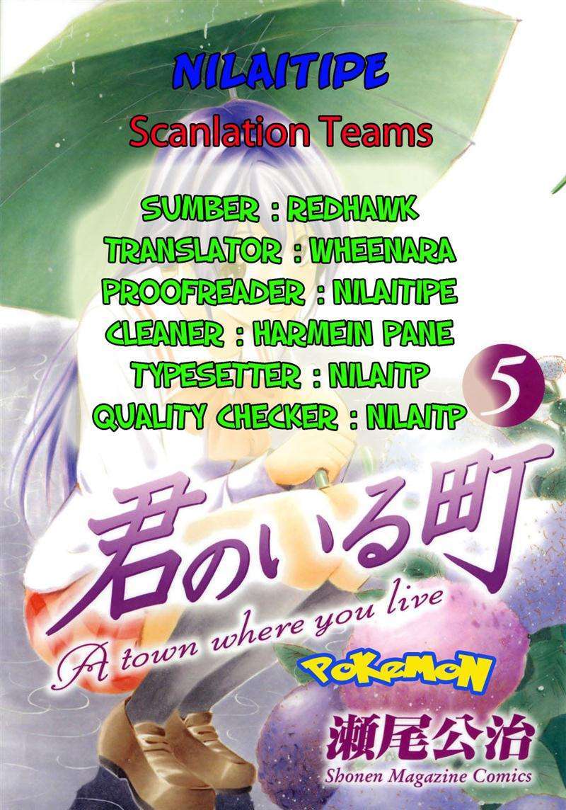 Chapter 54 - halaman 2